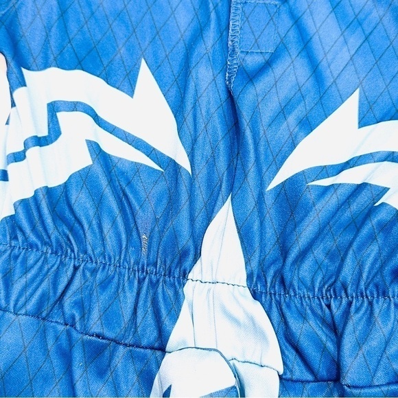 Disney Junior PJ Masks Catboy Halloween Cosplay Costume - Picture 8 of 14